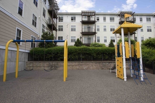 Building Photo - 4 Repton Pl