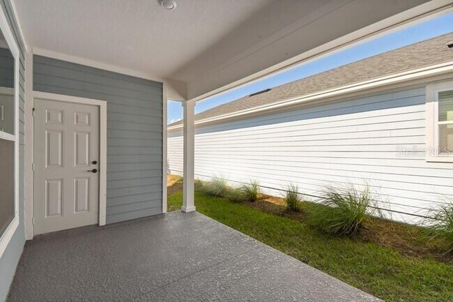 Building Photo - 3024 Mirage Pl