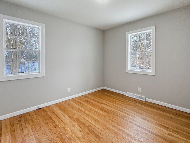 Building Photo - Tired of being a renter and want to own yo...