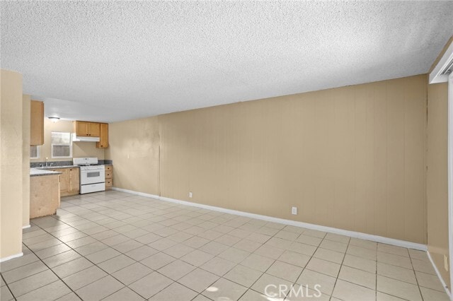 Building Photo - 151 S Idaho St