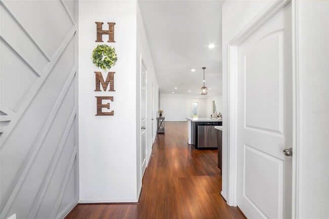 Building Photo - 21503 Corsica Cv Ct