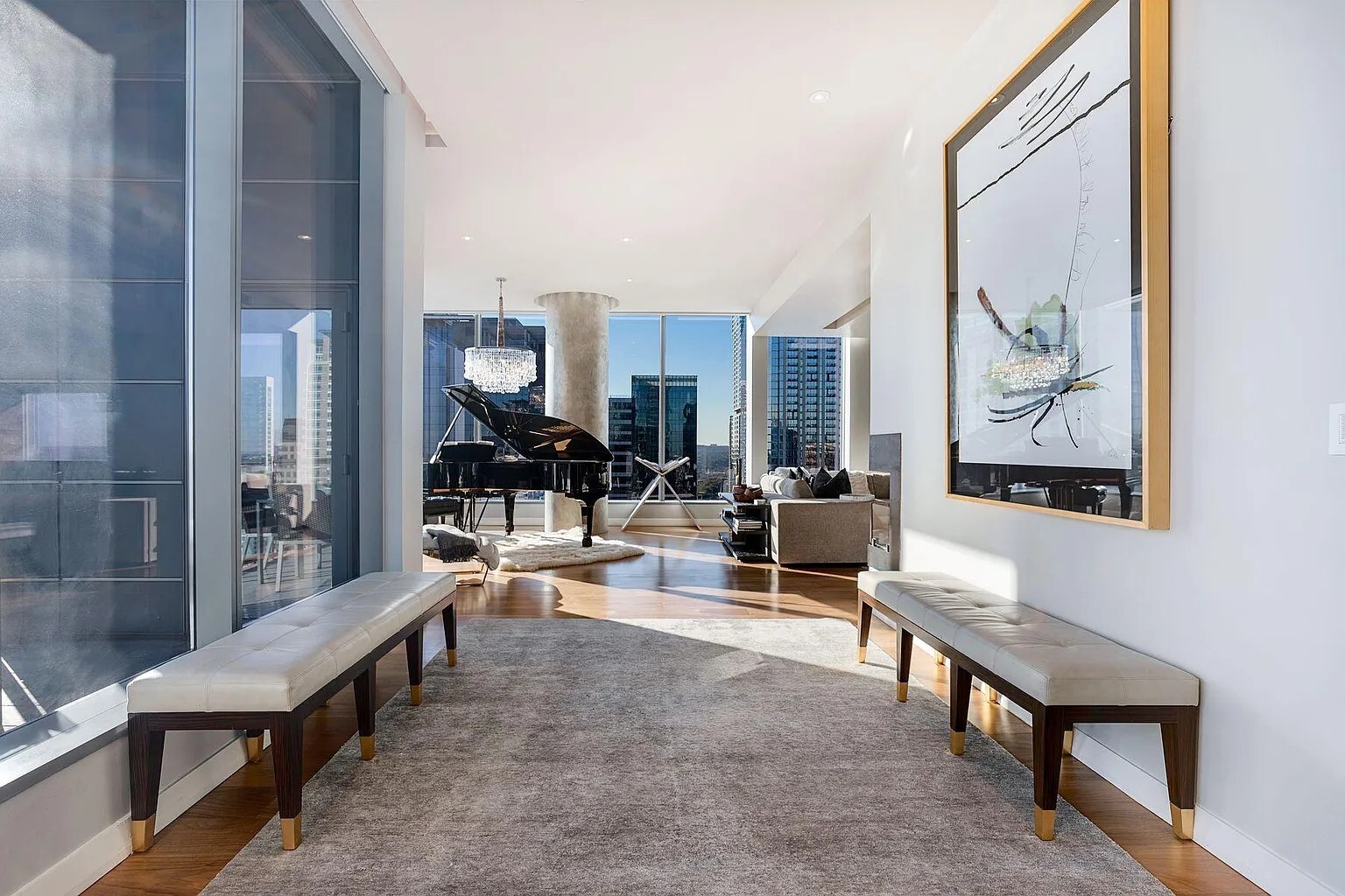 Building Photo - 210 Lavaca St