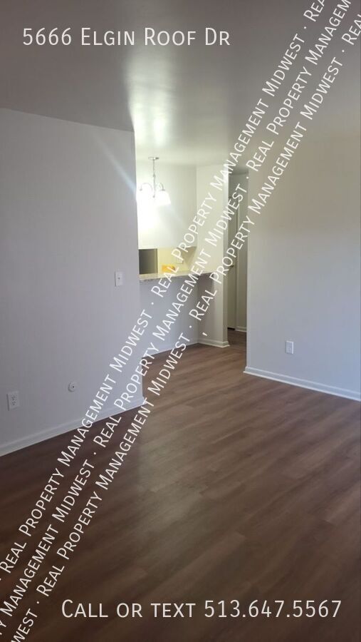 Building Photo - 5666 Elgin Roof Dr