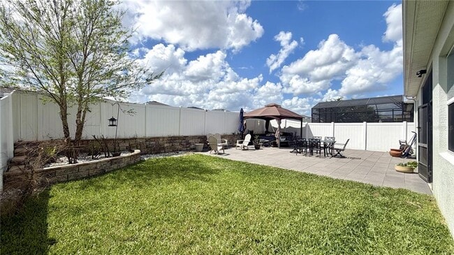 Building Photo - 9160 Olmo Ct