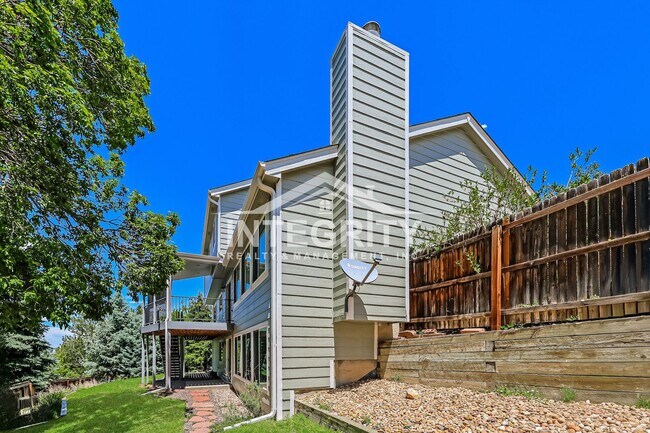 Building Photo - 11536 Briarwood Ln