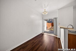 Building Photo - 4161 St Charles Bay