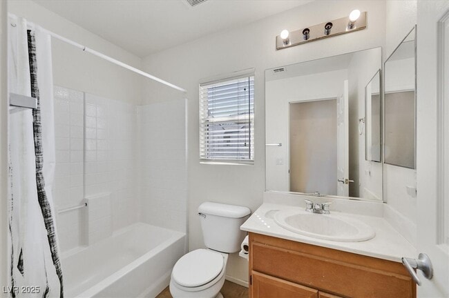 Building Photo - 1231 Appaloosa Hills Ave