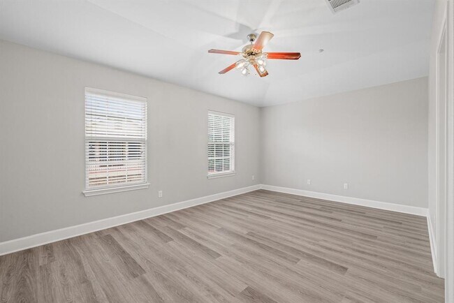 Building Photo - 14815 Avery Ranch Blvd