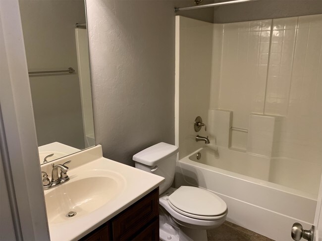 Building Photo - 2364 NW 197th St