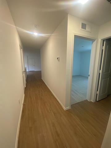 Building Photo - 1032 Cencerro Ln