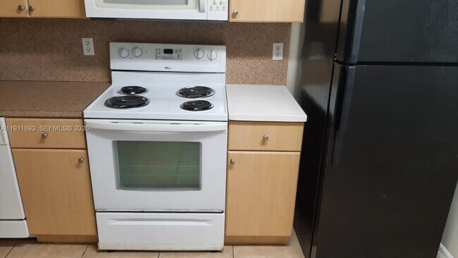 Building Photo - 22801 SW 88th Pl