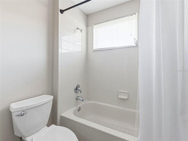 Building Photo - 15123 Deer Meadow Dr