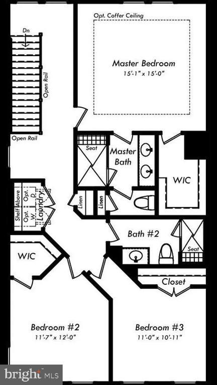 Building Photo - 42255 Graves Mountain Ter