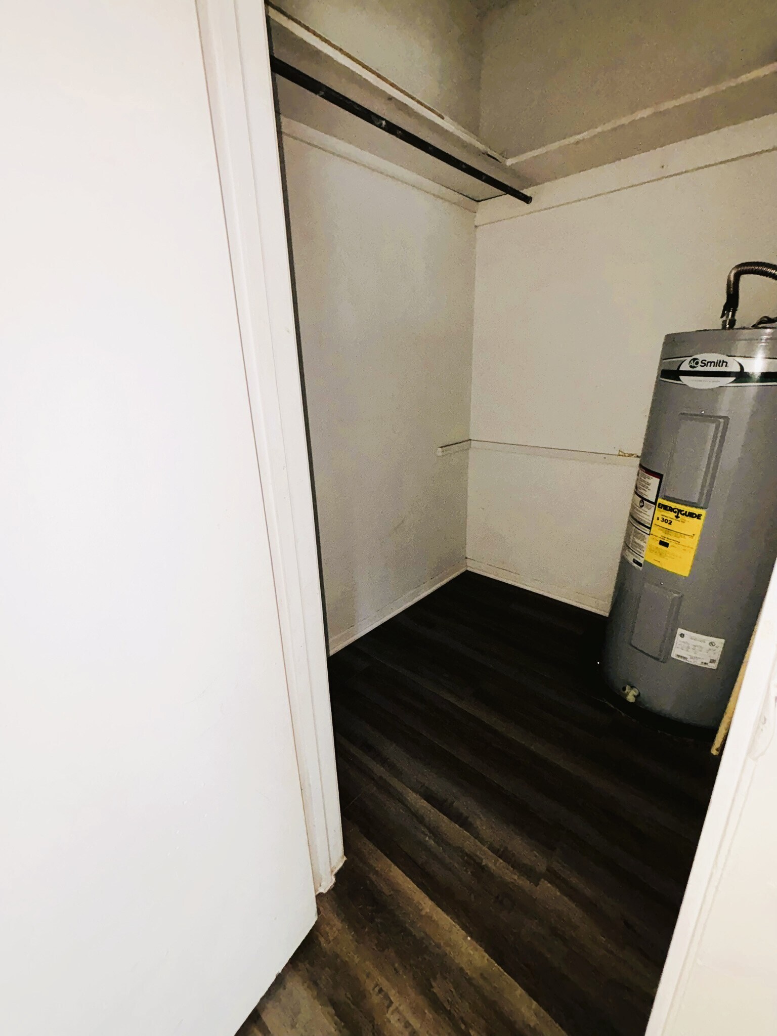 Building Photo - 467 Lutheran Church Rd