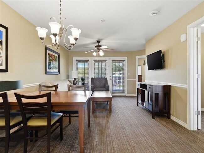 Building Photo - 150 Apple Seed Ct