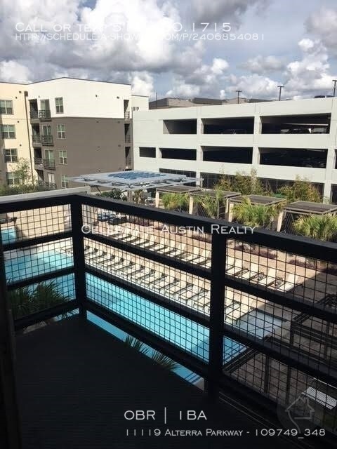 Building Photo - 11119 Alterra Pkwy