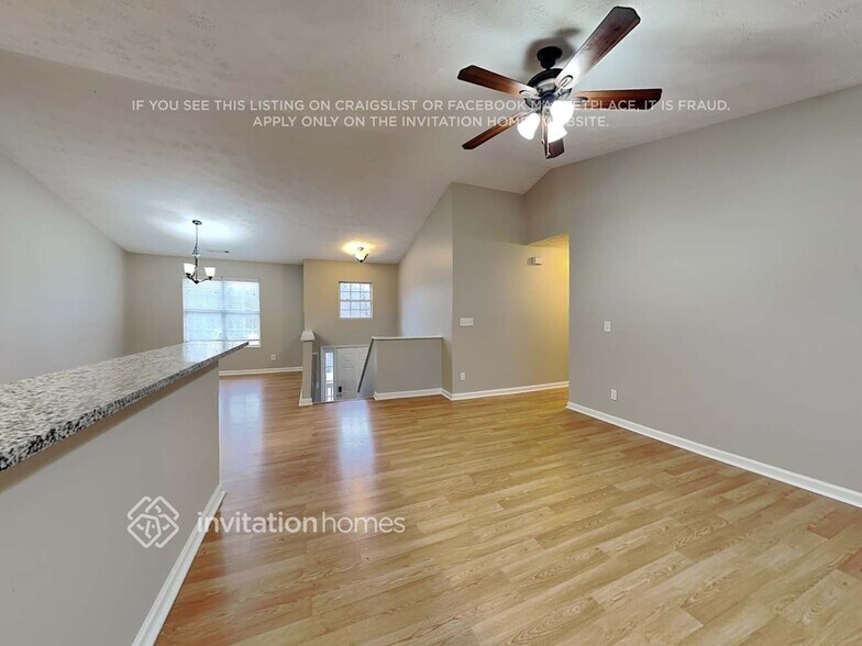 Building Photo - 8445 Deliah Way