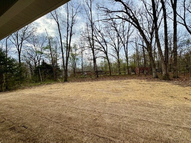 Building Photo - 5 Stoneleigh Ln