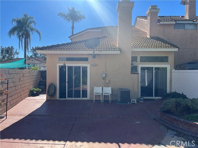 Building Photo - 3072 Crape Myrtle Cir