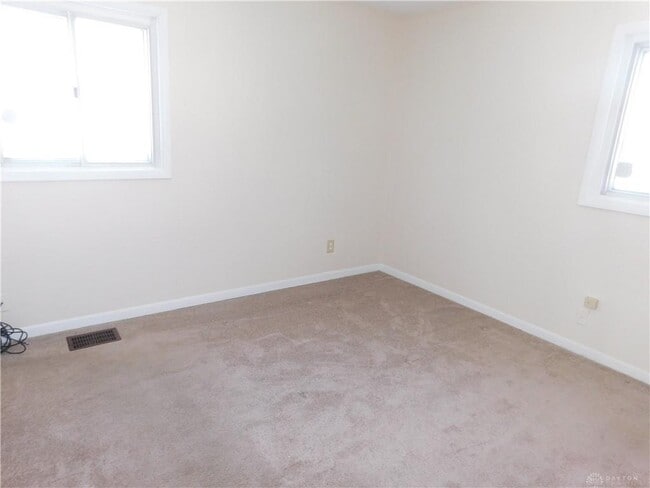 Building Photo - 4299 Curundu Ave