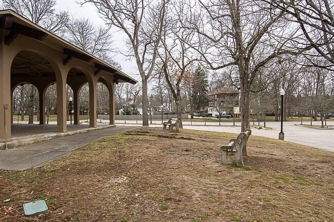 Building Photo - 3 Atlantic Ave