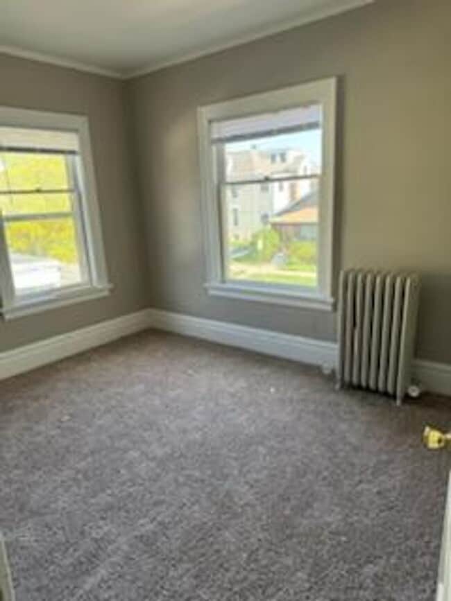 Building Photo - tf816