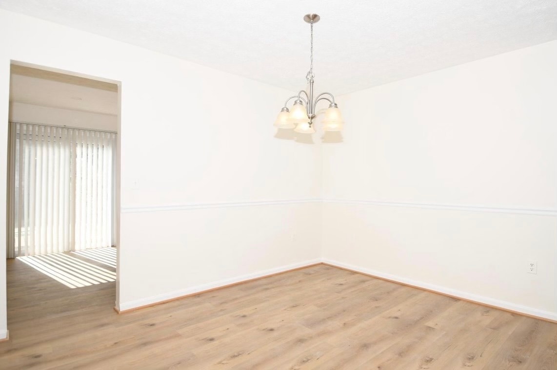 Building Photo - 13246 Bayberry Dr