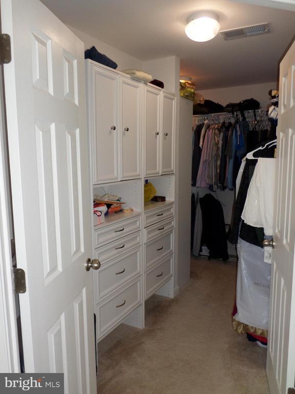 Building Photo - 16318 Boatswain Cir