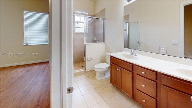 Building Photo - 9391 SW 171st Ct