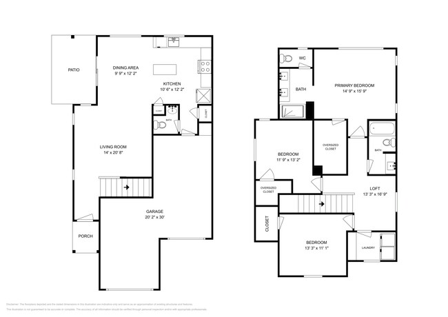 Building Photo - 29395 Caribbean Pine Way