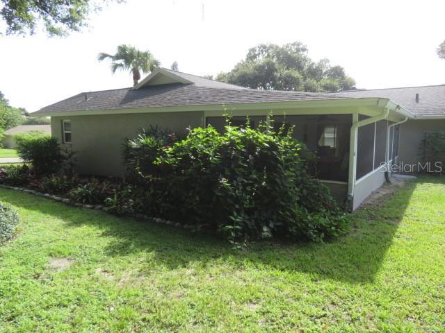 Building Photo - 839 Rosemere Cir