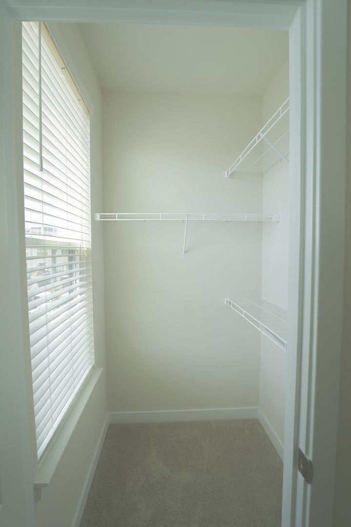 Building Photo - 3201 Coquina Ln