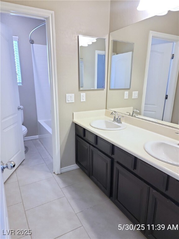Building Photo - 12212 Loggeta Way