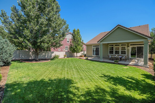 Building Photo - 4806 Wildwood Way