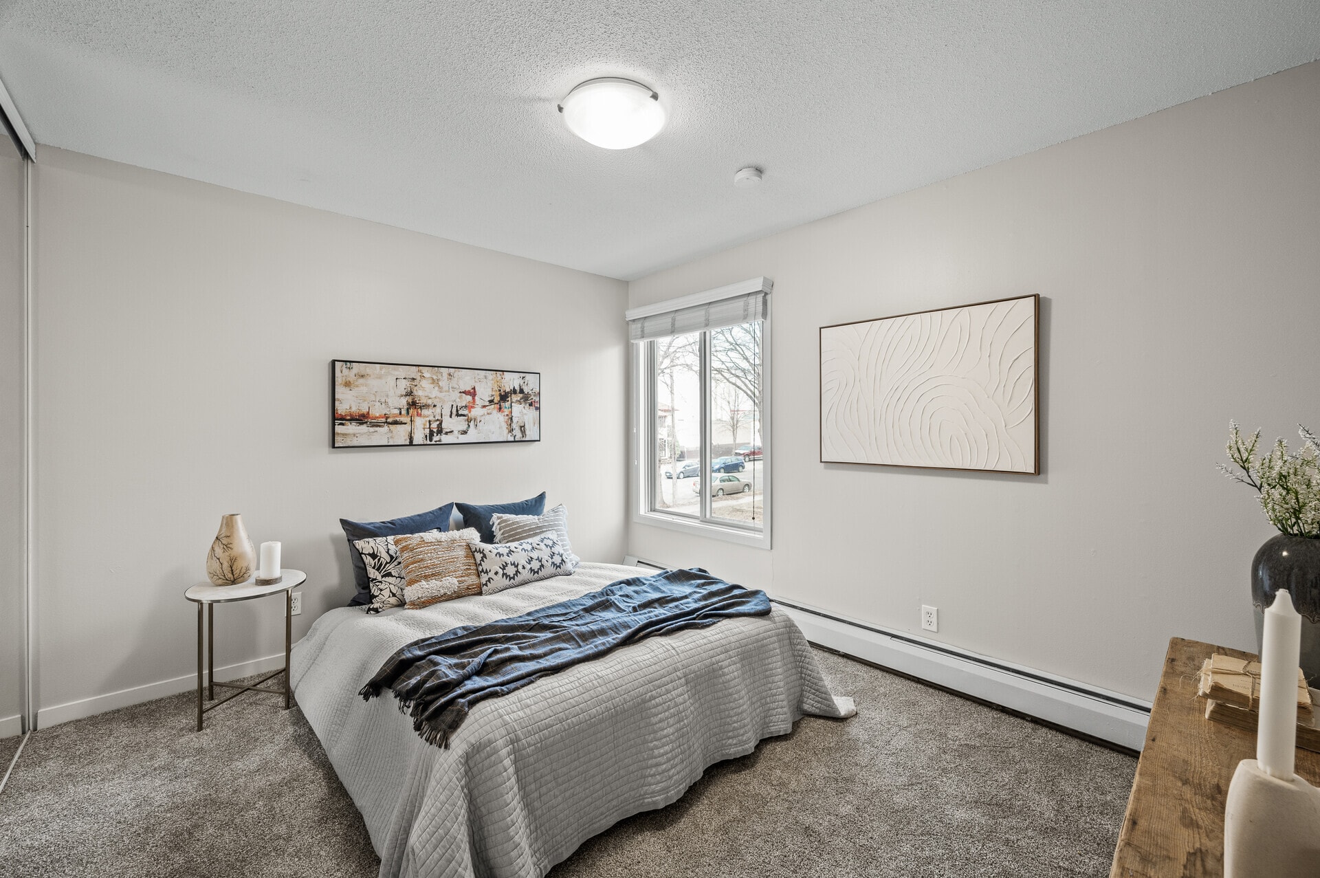 Building Photo - 3729 Snelling Ave