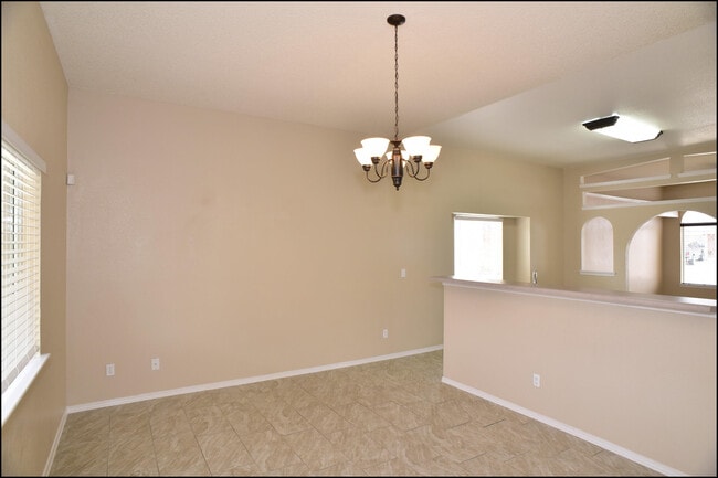 Building Photo - 14149 Warren Belin Dr