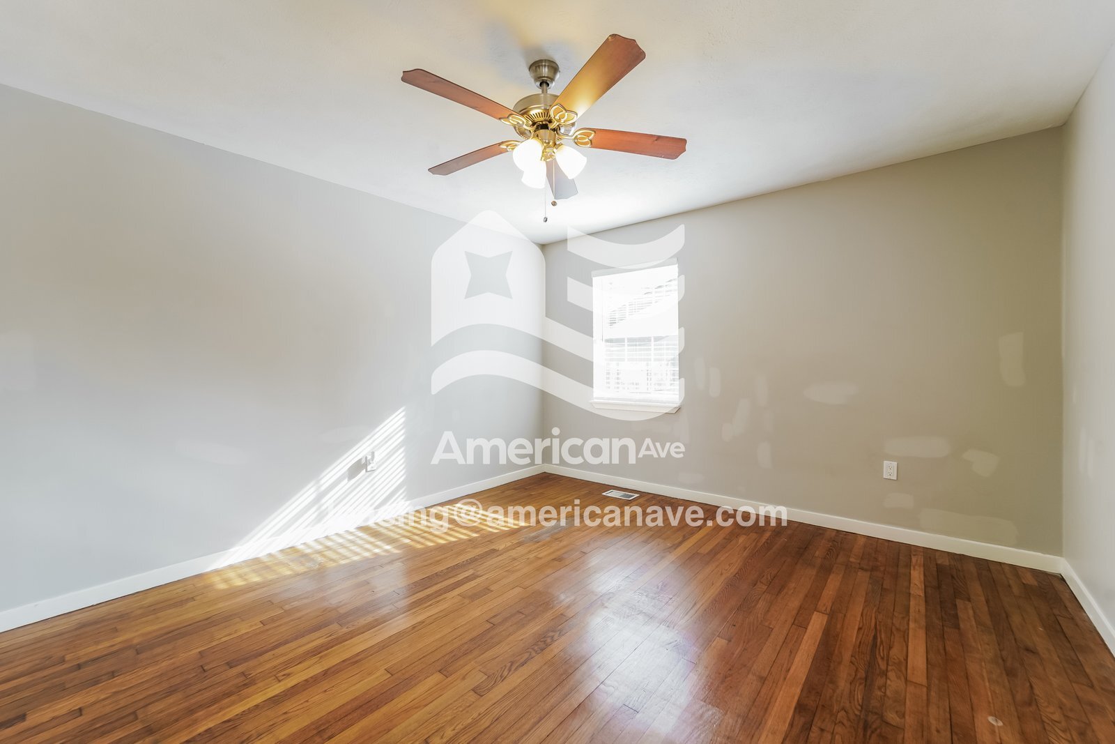 Building Photo - 3135 Bilgray Dr