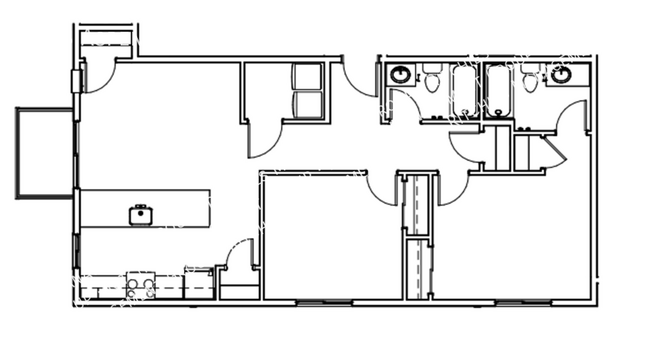 Building Photo - 8688 Aspen Ln