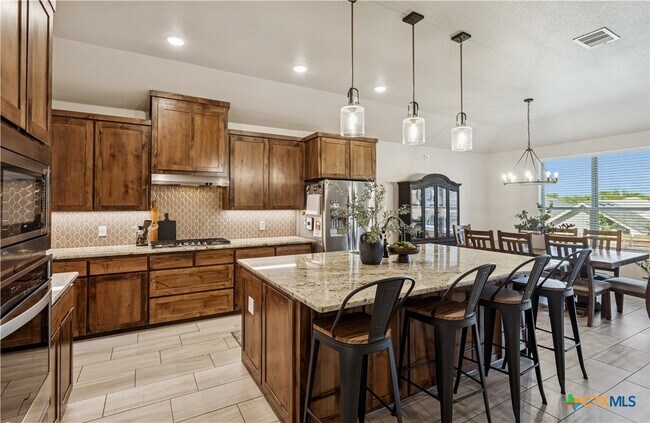 Building Photo - 3015 Whitetail Trail