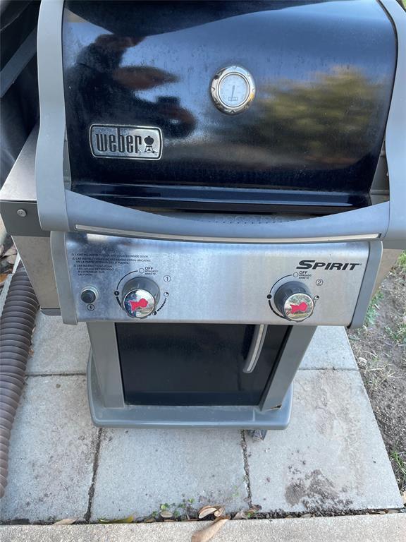 Building Photo - 2300 Dijon Dr