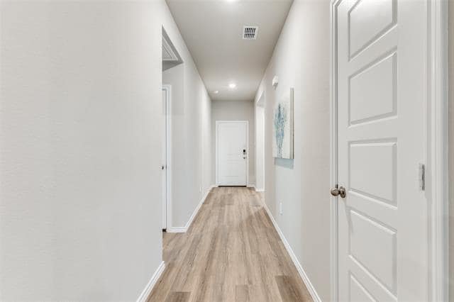 Building Photo - 16433 Rosella Ln