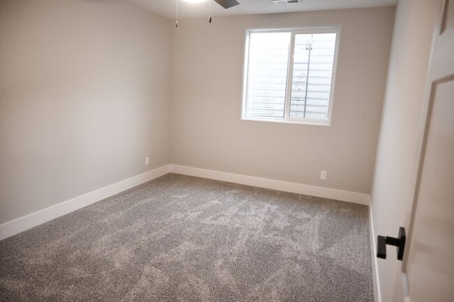 Building Photo - Experience Unparalleled Luxury in Your Dre...
