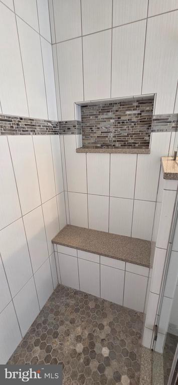 Building Photo - 25366 Vacation Pl