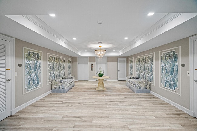 Building Photo - 120 N Ocean Blvd