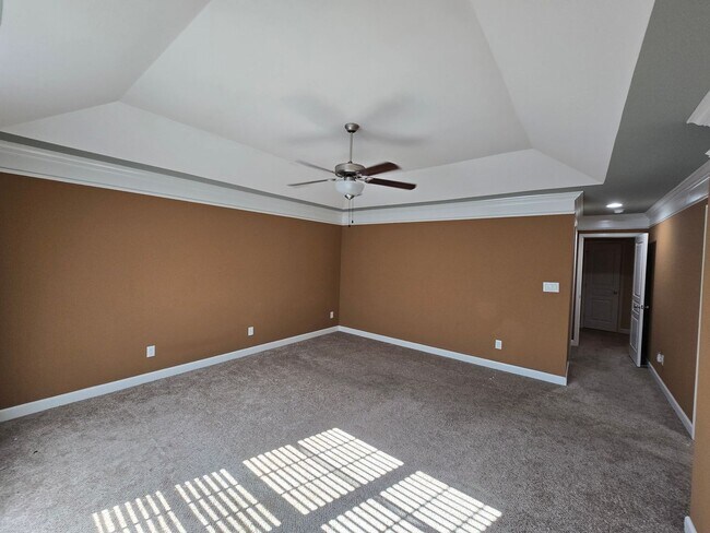 Building Photo - 5114 Chapel Ln