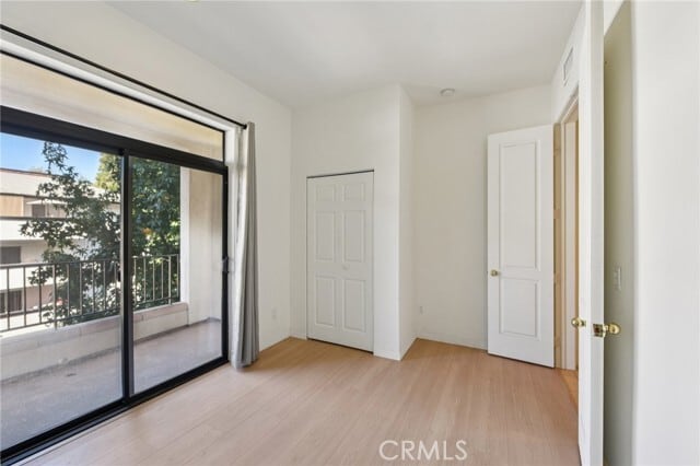 Building Photo - 742 Locust St