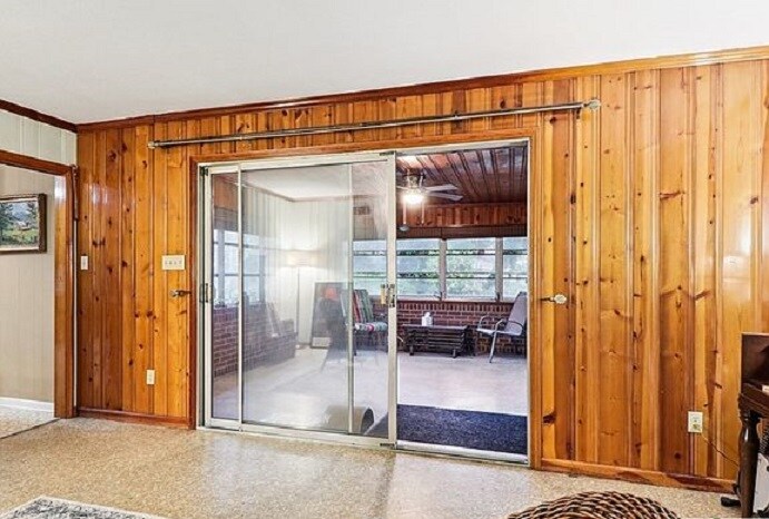 Building Photo - 3120 Fennel St