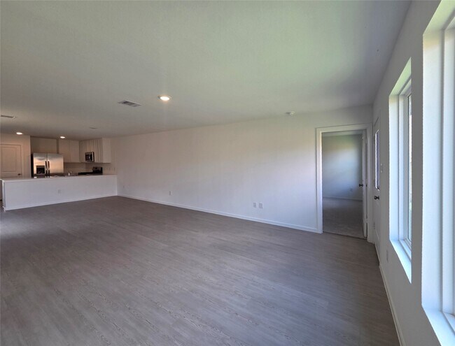 Building Photo - 6847 Lantana Leaf Ln