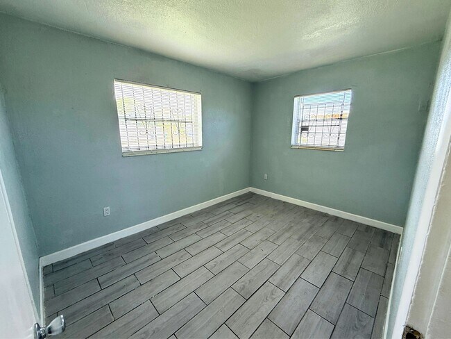 Building Photo - 3540 NW 209th Terrace
