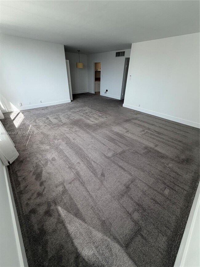 Building Photo - 1200 West Ave